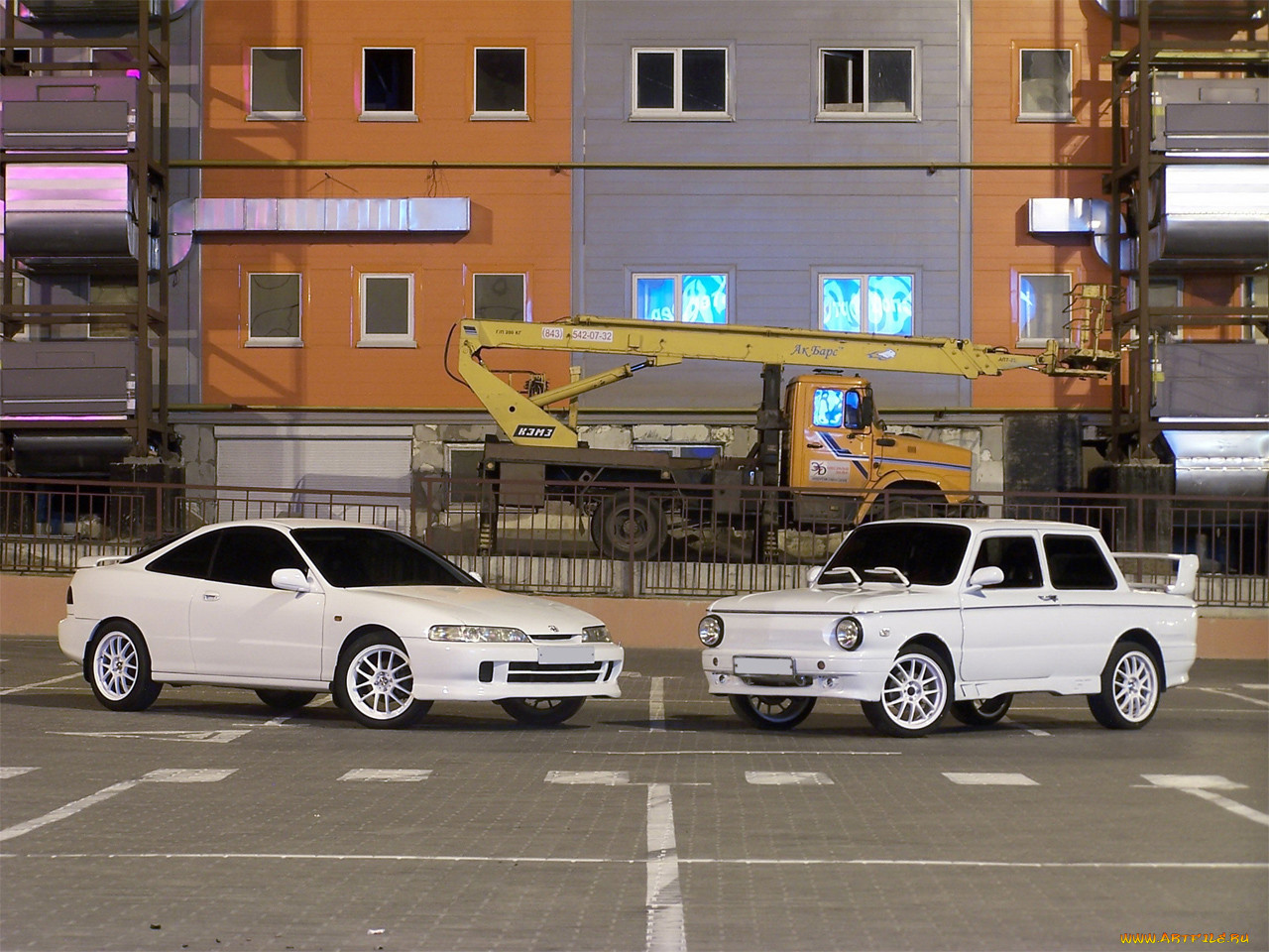 honda, integra, type, vs, , , , 